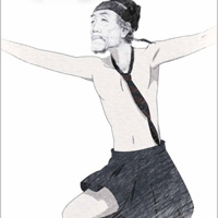 �Ÿ���æ ϵ��Ϳѻ��Цͷ��