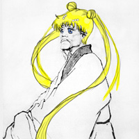 �Ÿ���æ ϵ��Ϳѻ��Цͷ��