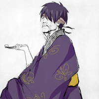 �Ÿ���æ ϵ��Ϳѻ��Цͷ��