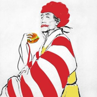 �Ÿ���æ ϵ��Ϳѻ��Цͷ��