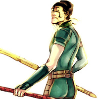 �Ÿ���æ ϵ��Ϳѻ��Цͷ��