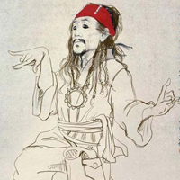 �Ÿ���æ ϵ��Ϳѻ��Цͷ��