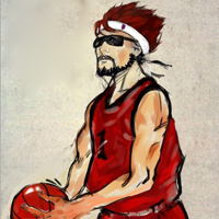 �Ÿ���æ ϵ��Ϳѻ��Цͷ��