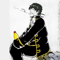 �Ÿ���æ ϵ��Ϳѻ��Цͷ��