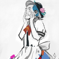 �Ÿ���æ ϵ��Ϳѻ��Цͷ��