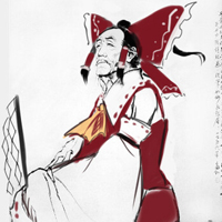 �Ÿ���æ ϵ��Ϳѻ��Цͷ��