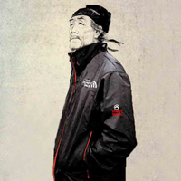 �Ÿ���æ ϵ��Ϳѻ��Цͷ��