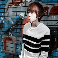 ������ͷ���Ǿ�Ʒ �㱬����Ҽ���