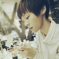 ������ͷ���Ǿ�Ʒ �㱬����Ҽ���