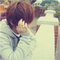 ������ͷ���Ǿ�Ʒ �㱬����Ҽ���