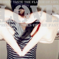 ������ͷ���Ǿ�Ʒ �㱬����Ҽ���