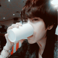 ������ͷ���Ǿ�Ʒ �㱬����Ҽ���