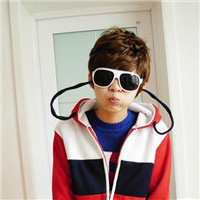 ������ͷ���Ǿ�Ʒ �㱬����Ҽ���