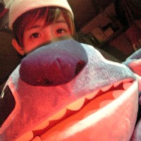 ������ͷ���Ǿ�Ʒ �㱬����Ҽ���