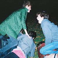 ��һ����ֻ����Զ�����ĵ�