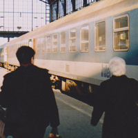 ��һ����ֻ����Զ�����ĵ�