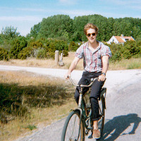 ��һ����ֻ����Զ�����ĵ�