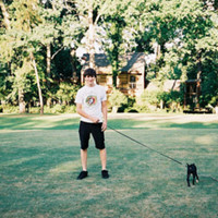 ��һ����ֻ����Զ�����ĵ�