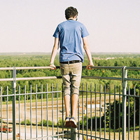 ��һ����ֻ����Զ�����ĵ�