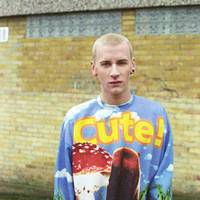 ��һ����ֻ����Զ�����ĵ�