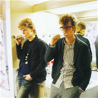 ��һ����ֻ����Զ�����ĵ�