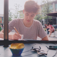 ��һ����ֻ����Զ�����ĵ�