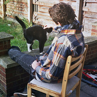 ��һ����ֻ����Զ�����ĵ�