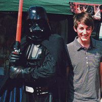 ��һ����ֻ����Զ�����ĵ�