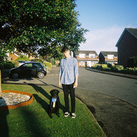 ��һ����ֻ����Զ�����ĵ�