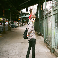 ��һ����ֻ����Զ�����ĵ�