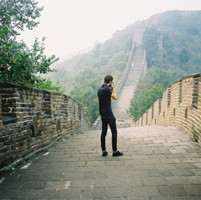 ��һ����ֻ����Զ�����ĵ�