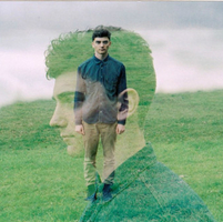 ��һ����ֻ����Զ�����ĵ�