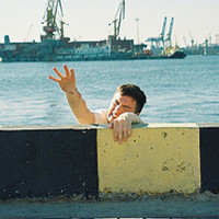 ��һ����ֻ����Զ�����ĵ�