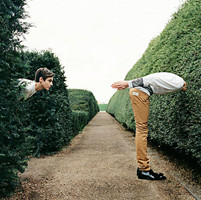 ��һ����ֻ����Զ�����ĵ�