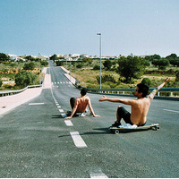 ��һ����ֻ����Զ�����ĵ�