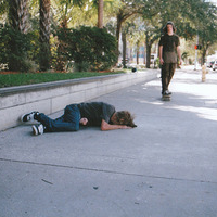 ��һ����ֻ����Զ�����ĵ�