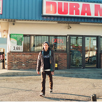 ��һ����ֻ����Զ�����ĵ�