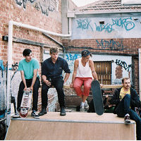 ��һ����ֻ����Զ�����ĵ�