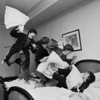 ��һ����ֻ����Զ�����ĵ�