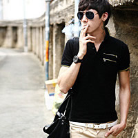 �������������Ϊ����