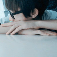 �������������Ϊ����