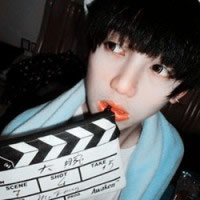 �������������Ϊ����