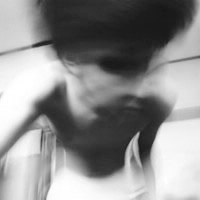 �������������Ϊ����