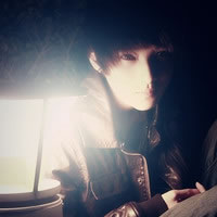 �������������Ϊ����