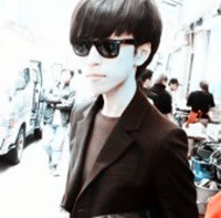 �������������Ϊ����