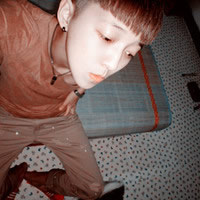 �������������Ϊ����