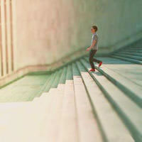 �������������Ϊ����