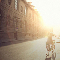 ���Ѿ�������Щ�� ����Զ���ص�