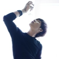 ���Ѿ�������Щ�� ����Զ���ص�