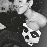 ���Ѿ�������Щ�� ����Զ���ص�